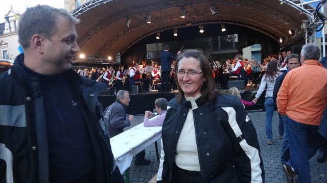 Hunsrück 2013
